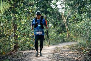 BIB: 
                            <button type="button" onclick="openModal(26075208)" class="btn btn-primary btn-sm float-right btn-popup" data-toggle="modal" data-target=".modal-high-quality">
                        <i class="fas fa-shopping-cart"></i> Add to Cart
                    </button>
                                            <button type="button" onclick="isThisMe(26075208, true)" class="btn btn-success btn-sm float-right btn-popup btn-isme hidden" data-toggle="tooltip" data-placement="bottom" title="นี่คือรูปของคุณใช่ไหม คลิกที่นี่เพื่อเอาเข้าอัลบั้ม">
                        <i class="fas fa-plus"></i> Add to album
                    </button>
                    <button type="button" onclick="isThisMe(26075208, false)" class="btn btn-warning btn-sm float-right btn-popup btn-isnotme hidden">
                        <i class="fas fa-ban"></i> Remove from album
                    </button>